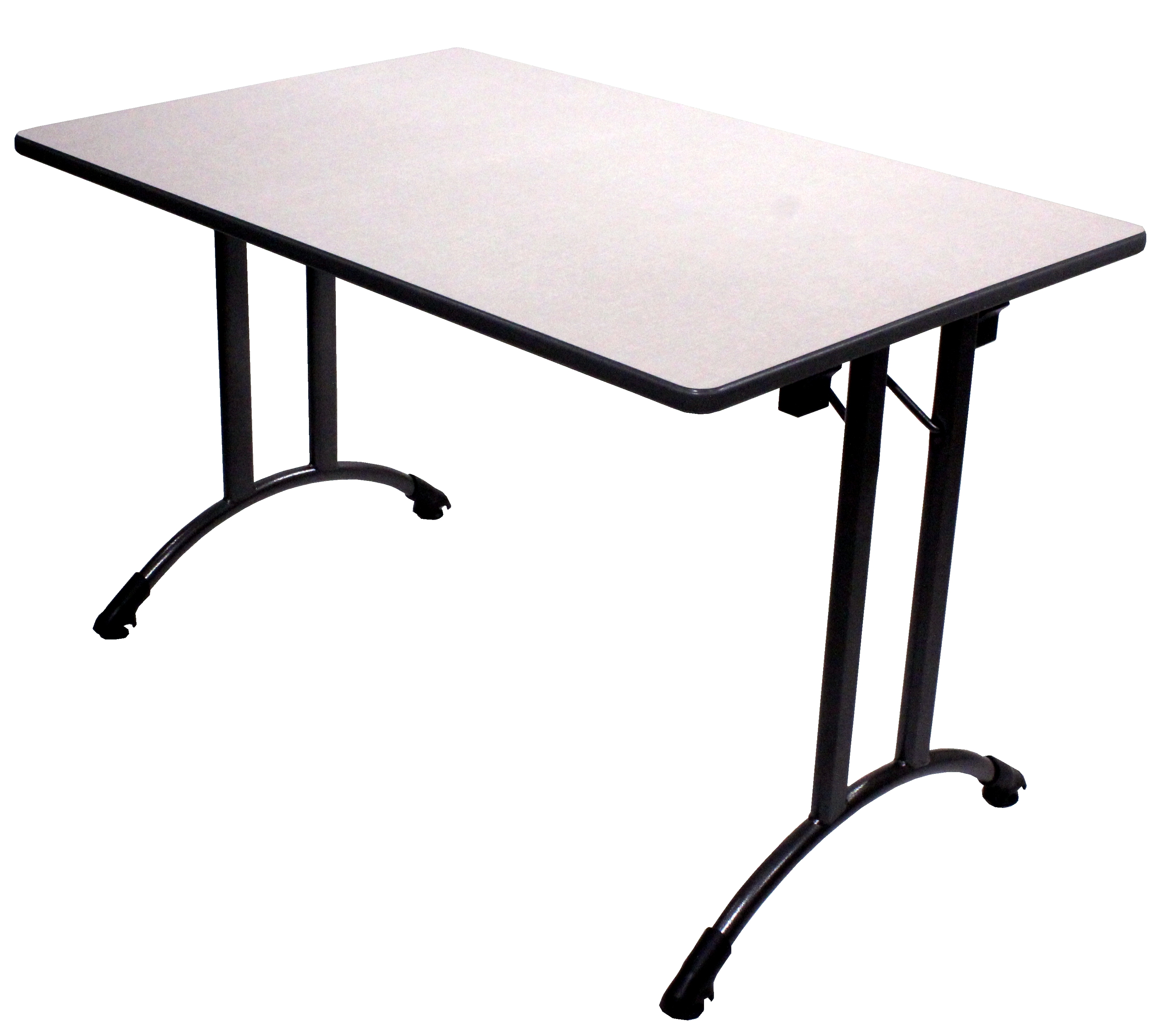 TABLE DE RESTAURATION PLIANTE ALSACE RODET — free download